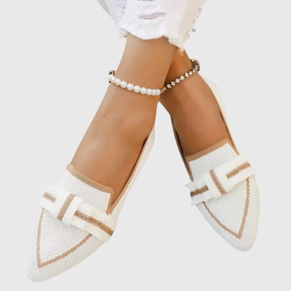 Blaire | Wygodne Buty